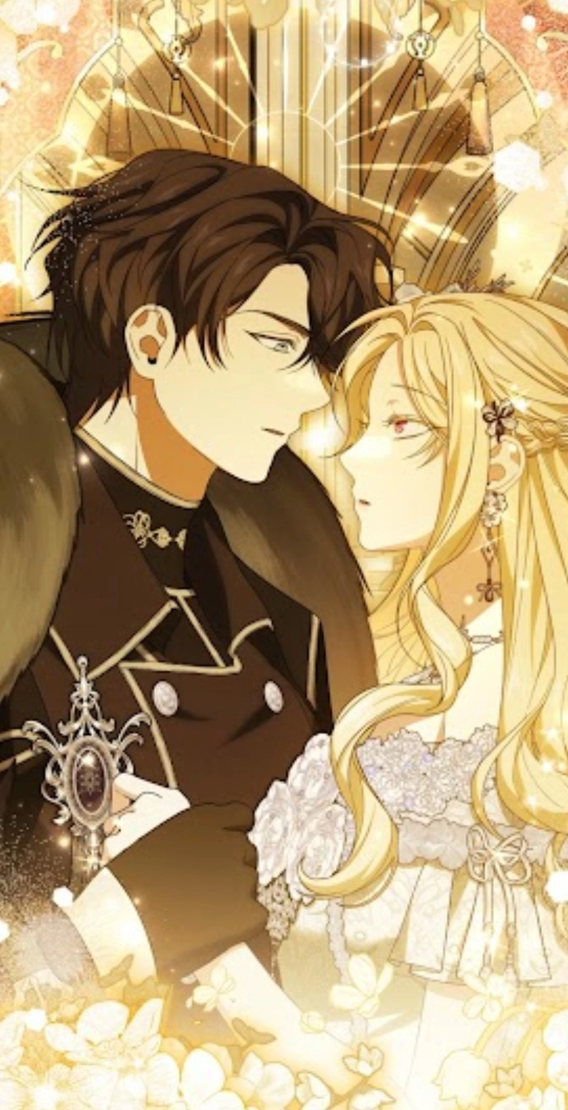 Chapter 14